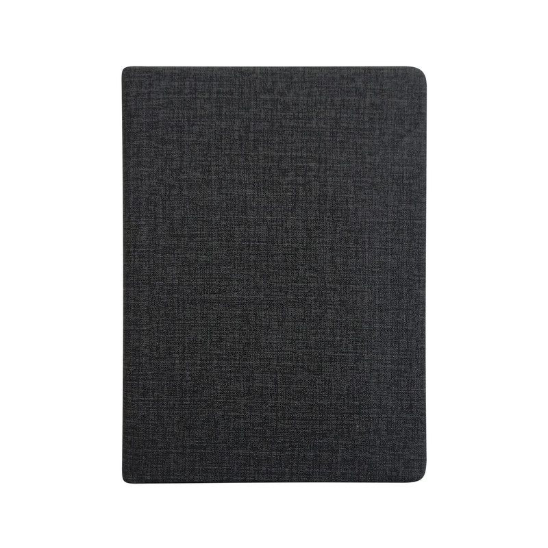 سالنامه سال 1404 انتشارات آیین شریعت کد 12