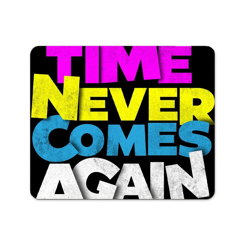 ماوس پد پاد آفرین مدل انگیزشی موفقیت سایز 19*24 سانتیمتر