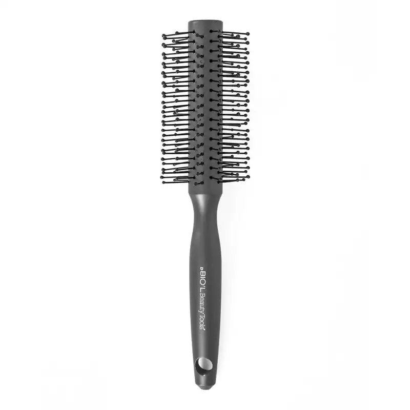 برس مو بیول مدل Go Curl Radial