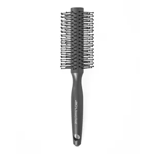 برس مو بیول مدل Go Curl Radial