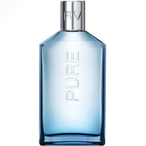 Roberto Verino RV Pure Eau De Toilette For Men 150ml