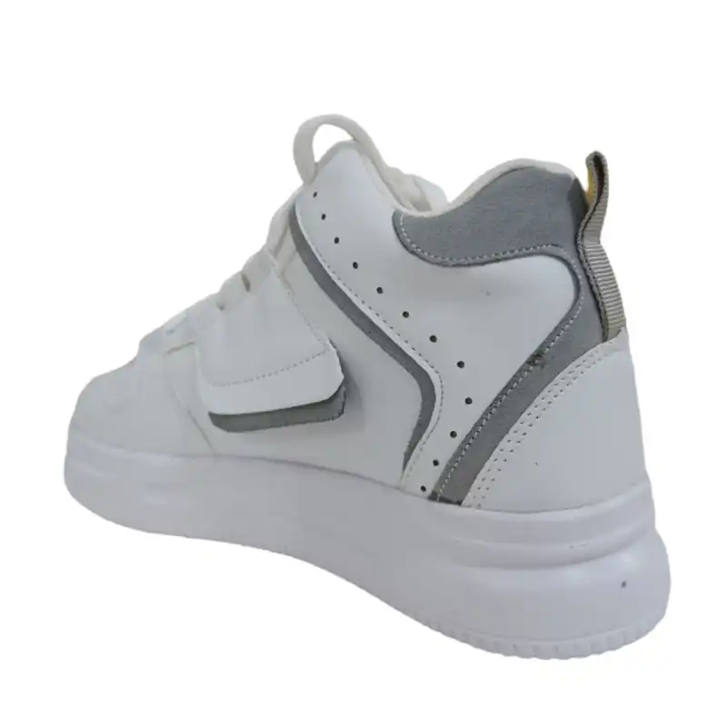 نیم بوت زنانه مدل 569