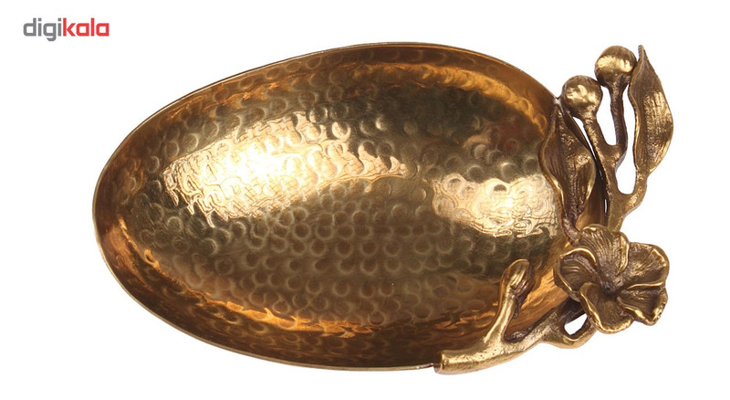 نقل خوری تی نوکس مدل 6027