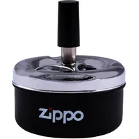 زیر سیگاری  لایتر مدل2 Ashtray