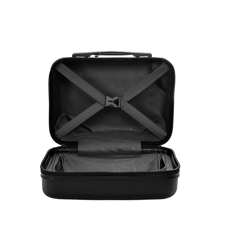 عکس شماره 9 : ست چهار عددی چمدان سونادا مدل luxury 313