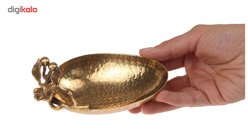 نقل خوری تی نوکس مدل 6027
