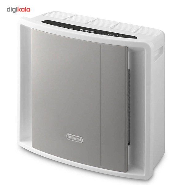 تصفیه کننده هوا دلونگی مدل AC150