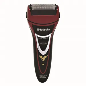 ماشین اصلاح صورت هیتاچی مدل RMT-4300BF