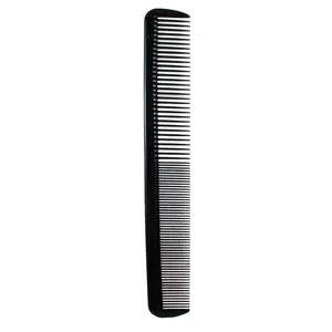 شانه مو کد 006