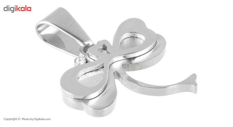 آویز کین و فیت مدل  721Z