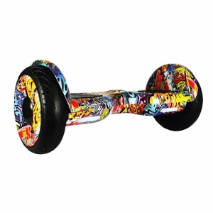 اسکوتر برقی برنابرد مدل Borna P10-B-MultiColor1