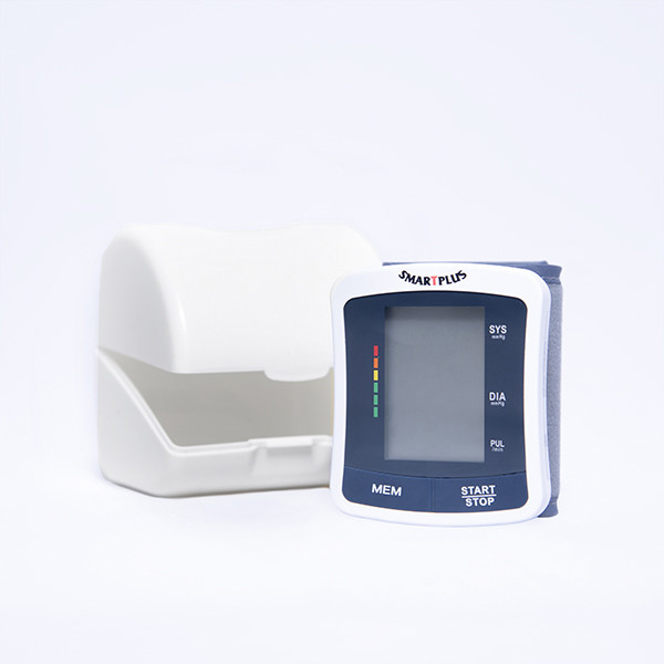 دستگاه فشار سنج مدل BP-2206