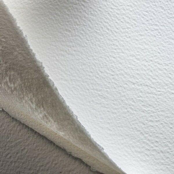 کاغذ فابریانو مدل G120 سایز A4 بسته 250 عددی