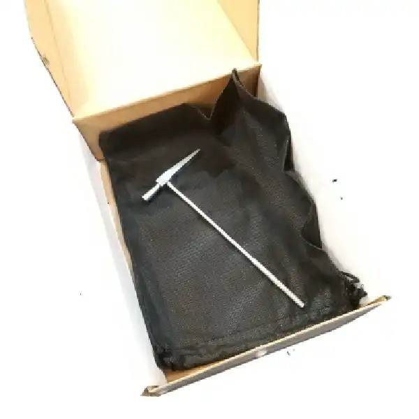 کالیمبا مدل وطن کد 088