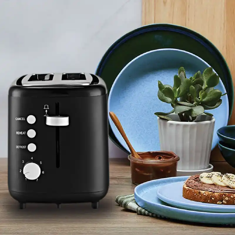 توستر بیاند مدل BHT-3002