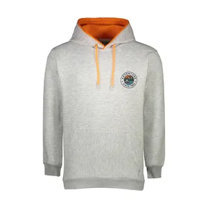 هودی مردانه آریا پارس مدل آریو-1-88