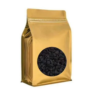 مویز سیاه بدون هسته ممتاز - 100 گرم