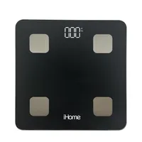 ترازو دیجیتال ایمپکس مدل SBS7089