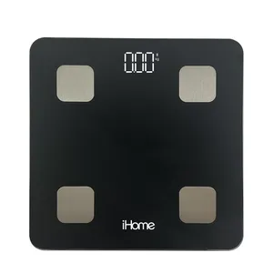 ترازو دیجیتال ایمپکس مدل SBS7089