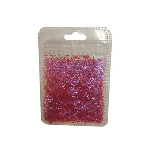 تزیین ناخن مدل D1