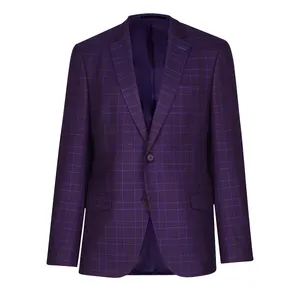 کت تک مردانه مدل 1292