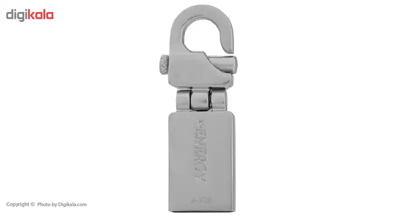 فلش مموری ایکس-انرژی مدل X-929 ظرفیت 32 گیگابایت