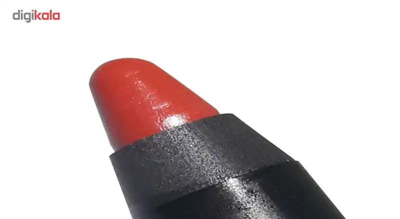 رژ لب مدادی یوبه شماره L18