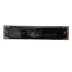 سازدهنی bee مدل 16