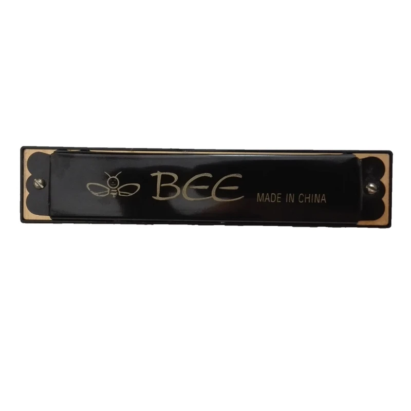 سازدهنی bee مدل 16