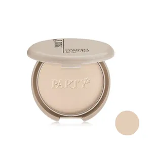 پنکیک بلور سری پارتی شماره 33