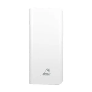 شارژر همراه ای اس دی مدل  simple  ظرفیت 10400 میلی آمپر ساعت