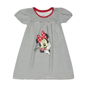 پیراهن دخترانه ناربن مدل 1521387-99