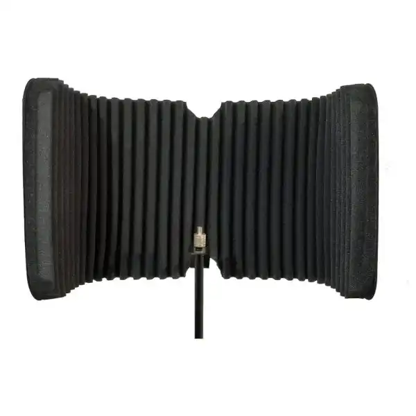 ایزولاتور میکروفن مدل مریکال مینی