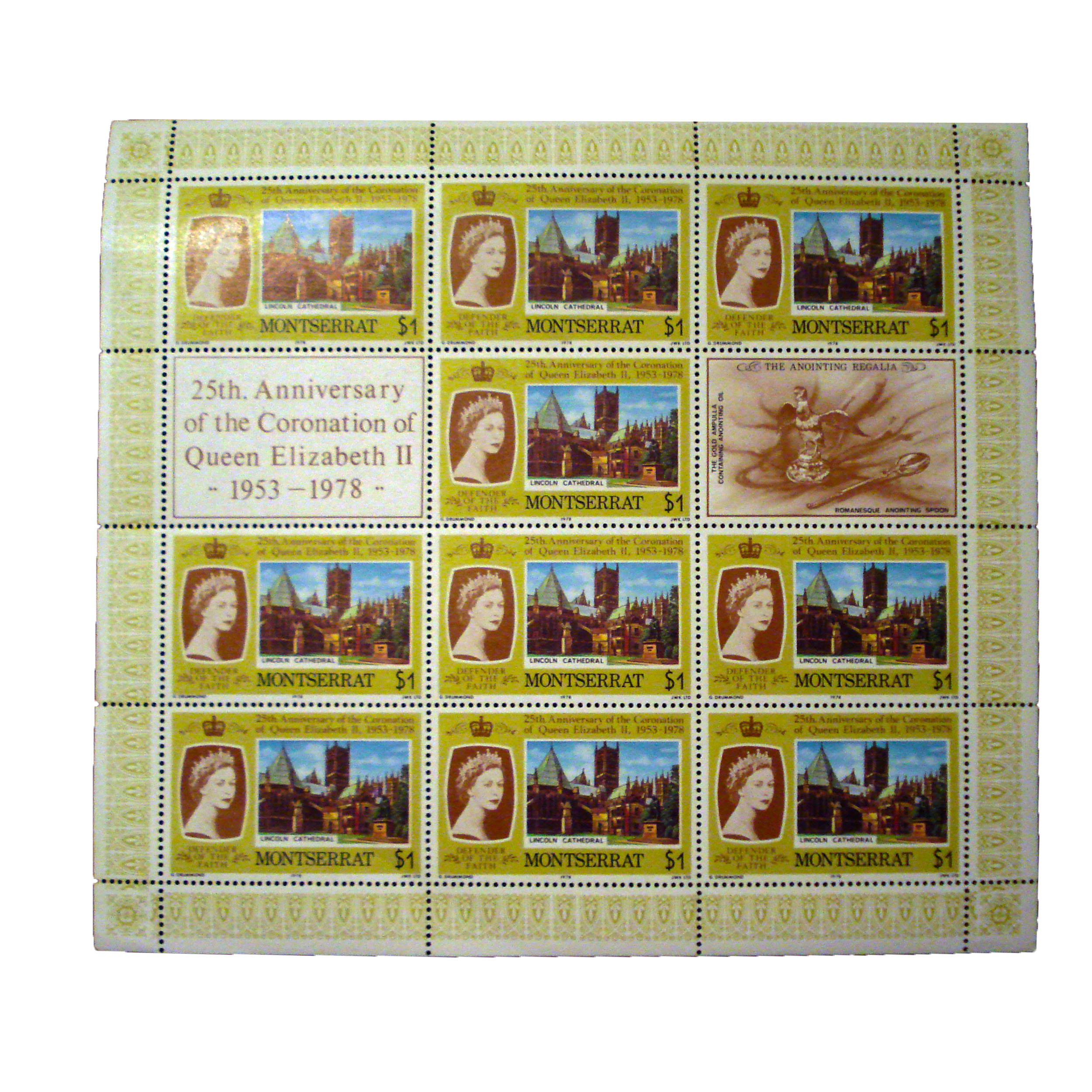 تمبر یادگاری مدل ملل کد bc-1307 مجموعه 12 عددی