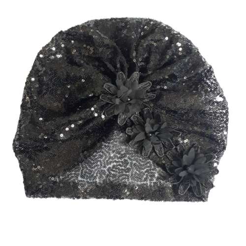 توربان مدل پولکی