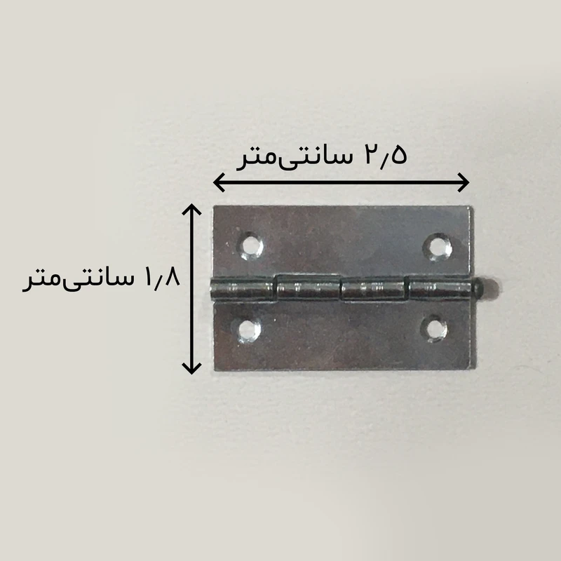 لولا مدل TN-1 بسته 8 عددی  عکس شماره 3