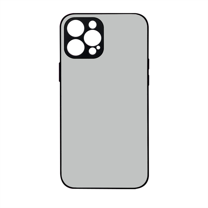 کاور قاب موبایل علوی مدل MLG مناسب برای گوشی موبایل اپل iPhone 12 Pro Max