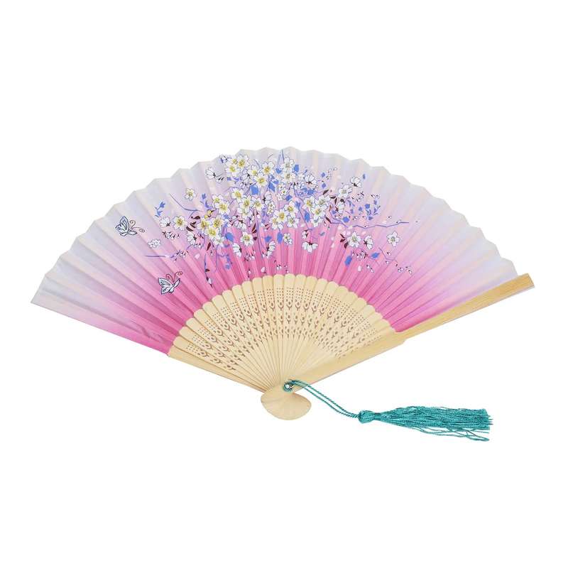 بادبزن مدل MDSS-CF4995