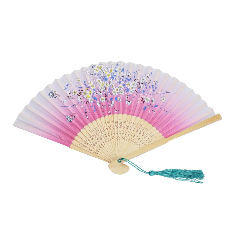 بادبزن مدل MDSS-CF4995