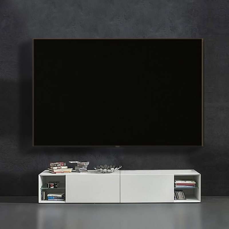 میز تلویزیون مدل TA-005-160