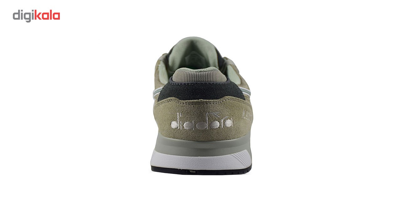 کفش راحتی مردانه دیادورا مدل 5746