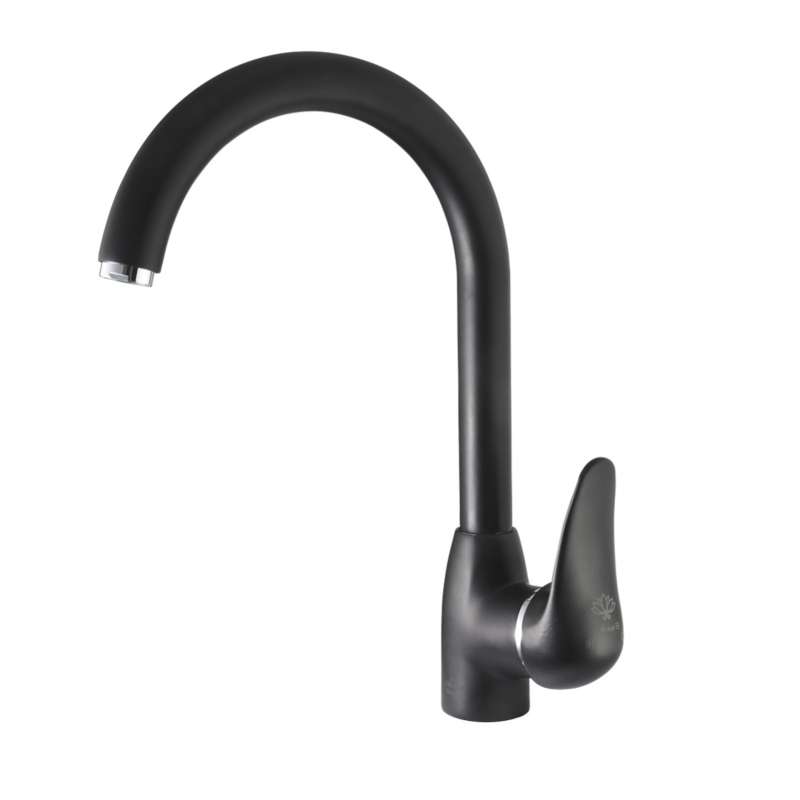 شیر آشپزخانه آویسا مدل آریا