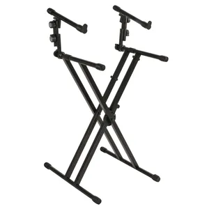 پایه کیبورد کوئیک لاک مدل QL-642