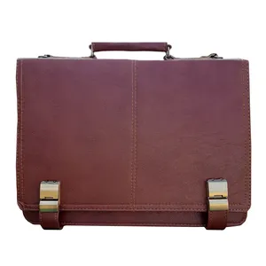 کیف اداری مردانه مدل zx769sd123