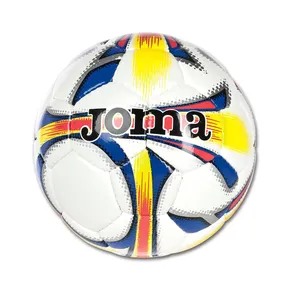 توپ فوتبال جوما مدل Pro Soccer سایز 4