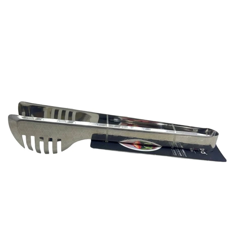 انبر شنگیا کد 25-460