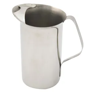 پارچ مدل H20
