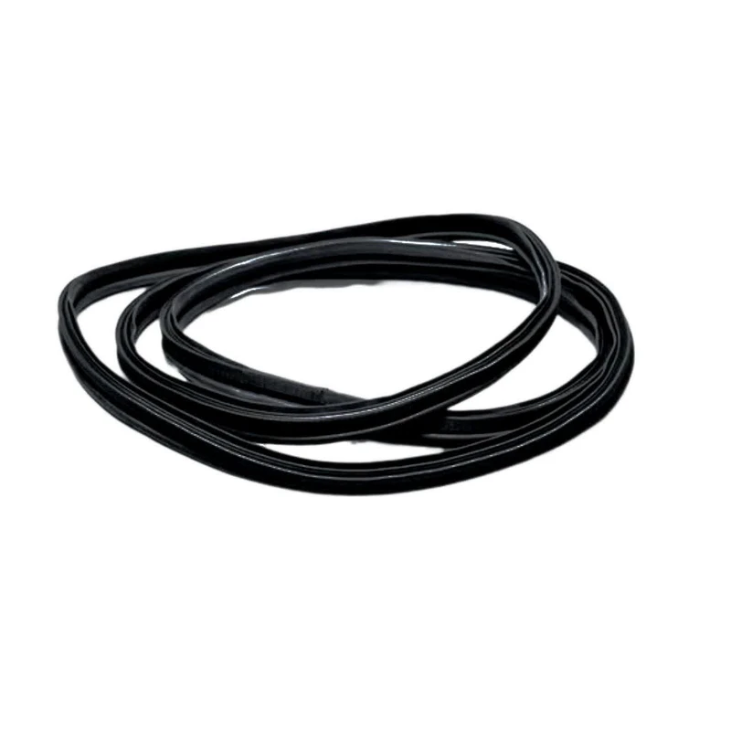 نوار دور صندوق  اچ آی سی کد 4316 مناسب برای پراید