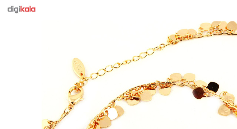 پابند جی دبلیو ال مدل lsh02 پابند جی دبلیو ال مدل lsh02