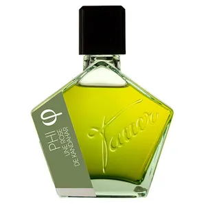 عطر ادکلن تاور پی اچ آی ان رز قندهار 50 میلی لیتر